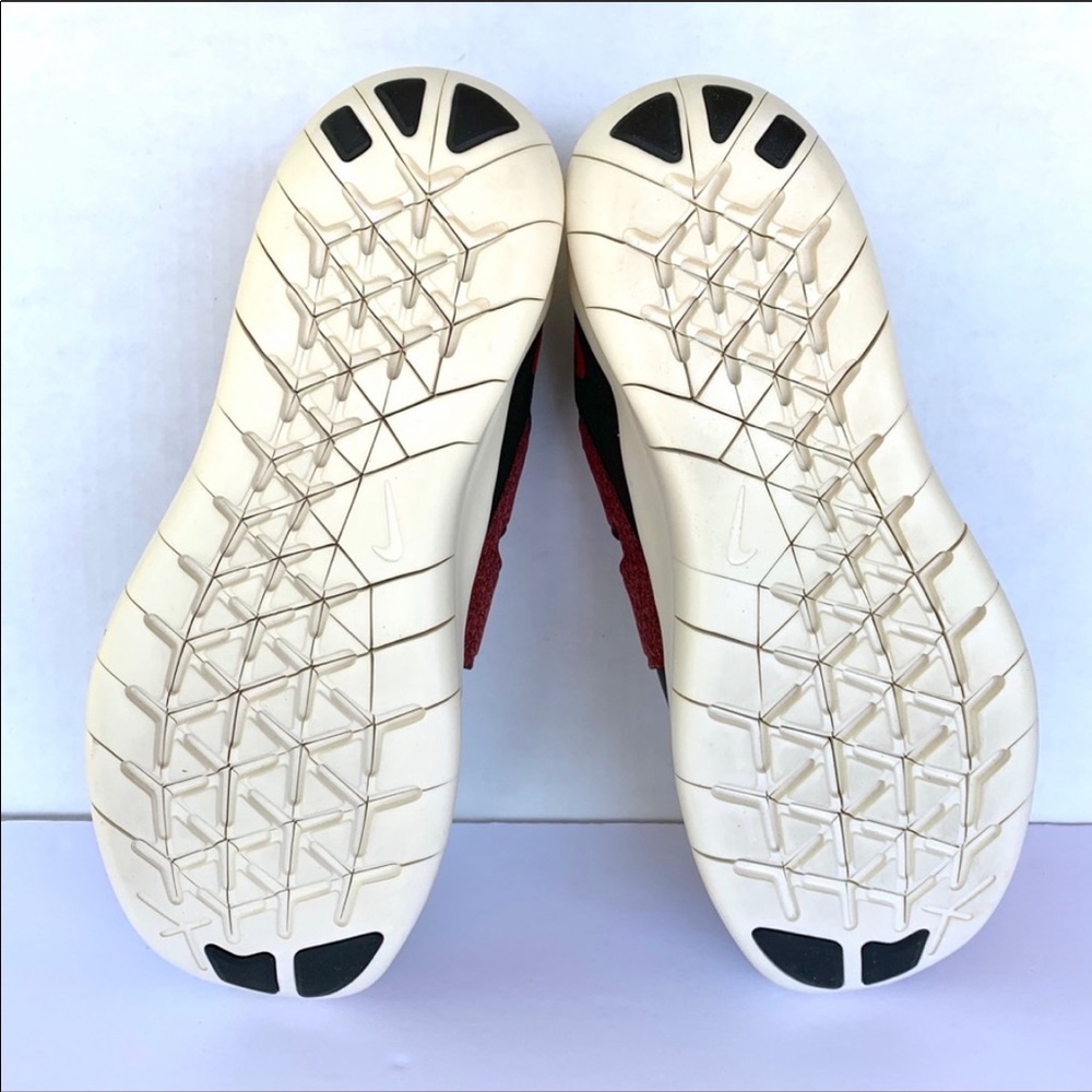 Brand New Men’s Nike Free RN CMTR Varsity 2018 - Picture 7 of 8
